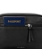 Samsonite Mobile Solution 2 Leather Crossbody Bag - Image 6