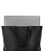 Samsonite Mobile Solution 2 Leather Tote Bag - Image 3