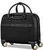 Samsonite Mobile Solution 2 Mobile Office - Image 2