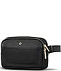 Samsonite Mobile Solution 2 RFID Crossbody Bag - Image 1