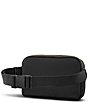 Samsonite Mobile Solution 2 RFID Crossbody Bag - Image 2