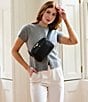 Samsonite Mobile Solution 2 RFID Crossbody Bag - Image 6