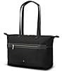 Samsonite Mobile Solution 2 Tote Bag - Image 1