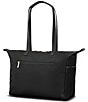 Samsonite Mobile Solution 2 Tote Bag - Image 2