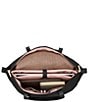 Samsonite Mobile Solution 2 Tote Bag - Image 3
