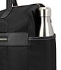 Samsonite Mobile Solution 2 Tote Bag - Image 6