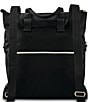 Samsonite Mobile Solution Convertible Backpack, Color:Black - Image 2