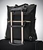 Samsonite Mobile Solution Convertible Backpack, Color:Black - Image 5