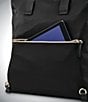 Samsonite Mobile Solution Convertible Backpack, Color:Black - Image 6