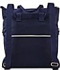 Samsonite Mobile Solution Convertible Backpack | Dillard's