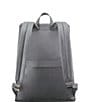 Color:Silver Shadow - Image 2 - Mobile Solution Deluxe Backpack