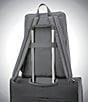 Color:Silver Shadow - Image 5 - Mobile Solution Deluxe Backpack