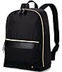 Color:Black - Image 1 - Mobile Solution Essential Backpack