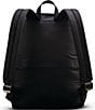 Color:Black - Image 3 - Mobile Solution Essential Backpack
