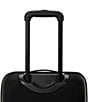 Samsonite Mother Lode Carry-On Rolling Duffle Bag, Color:Black - Image 6