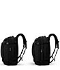Samsonite Mother Lode Jr Travel Carry-On Backpack, Color:Brushed Indigo - Image 4