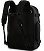 Samsonite Mother Lode Jr Travel Carry-On Backpack, Color:Black - Image 2