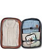 Samsonite Mother Lode Travel Carry-On Backpack, Color:Heathered Graphite - Image 3