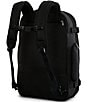 Samsonite Mother Lode Travel Carry-On Backpack, Color:Black - Image 2