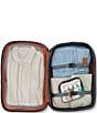 Samsonite Mother Lode Travel Carry-On Backpack, Color:Black - Image 3