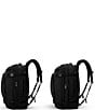 Samsonite Mother Lode Travel Carry-On Backpack, Color:Black - Image 5