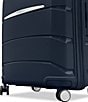 Samsonite Outline Pro 24#double; Hardside Expandable Medium Spinner Suitcase, Color:Midnight Blue - Image 6
