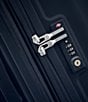 Samsonite Outline Pro 24#double; Hardside Expandable Medium Spinner Suitcase, Color:Midnight Blue - Image 7