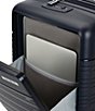 Samsonite Outline Pro 24#double; Hardside Expandable Medium Spinner Suitcase, Color:Midnight Blue - Image 11