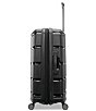 Samsonite Outline Pro 24#double; Hardside Expandable Medium Spinner Suitcase, Color:Midnight Black - Image 6