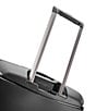Samsonite Outline Pro 24#double; Hardside Expandable Medium Spinner Suitcase, Color:Midnight Black - Image 11
