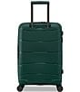 Samsonite Outline Pro 23#double; Carry-On Spinner Suitcase - Image 2