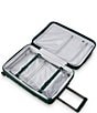 Samsonite Outline Pro 23#double; Carry-On Spinner Suitcase - Image 3