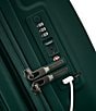 Samsonite Outline Pro 23#double; Carry-On Spinner Suitcase - Image 4