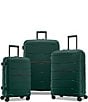Samsonite Outline Pro 23#double; Carry-On Spinner Suitcase - Image 5