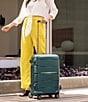 Samsonite Outline Pro 23#double; Carry-On Spinner Suitcase - Image 6