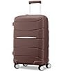Samsonite Outline Pro Carry-On Spinner - Image 1