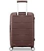Samsonite Outline Pro Carry-On Spinner - Image 2