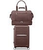 Samsonite Outline Pro Carry-On Spinner - Image 3