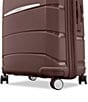 Samsonite Outline Pro Carry-On Spinner - Image 4
