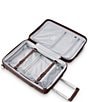 Samsonite Outline Pro Carry-On Spinner - Image 5