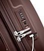 Samsonite Outline Pro Carry-On Spinner - Image 6