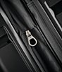 Samsonite Outline Pro 23#double; Hardside Expandable Carry-On Spinner Suitcase, Color:Midnight Black - Image 7