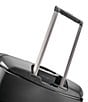 Samsonite Outline Pro 23#double; Hardside Expandable Carry-On Spinner Suitcase, Color:Midnight Black - Image 9