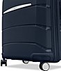 Samsonite Outline Pro 23#double; Hardside Expandable Carry-On Spinner Suitcase, Color:Midnight Blue - Image 7