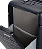 Samsonite Outline Pro 23#double; Hardside Expandable Carry-On Spinner Suitcase, Color:Midnight Blue - Image 10