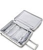 Samsonite Outline Pro Large Spinner Suitcase, Color:Stone Grey - Image 3