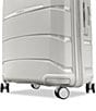 Samsonite Outline Pro Large Spinner Suitcase, Color:Stone Grey - Image 7
