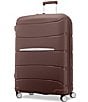 Samsonite Outline Pro Large Spinner - Image 1