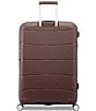 Samsonite Outline Pro Large Spinner - Image 2