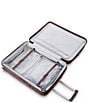 Samsonite Outline Pro Large Spinner - Image 3
